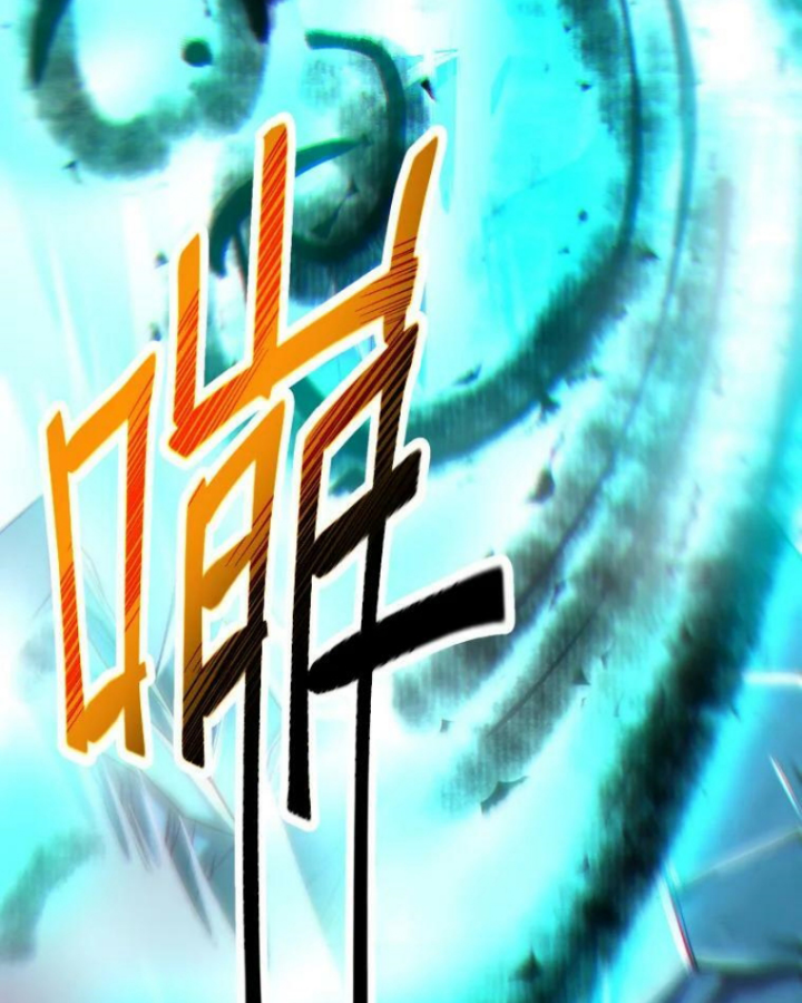 Chương 231 - Trang 134
