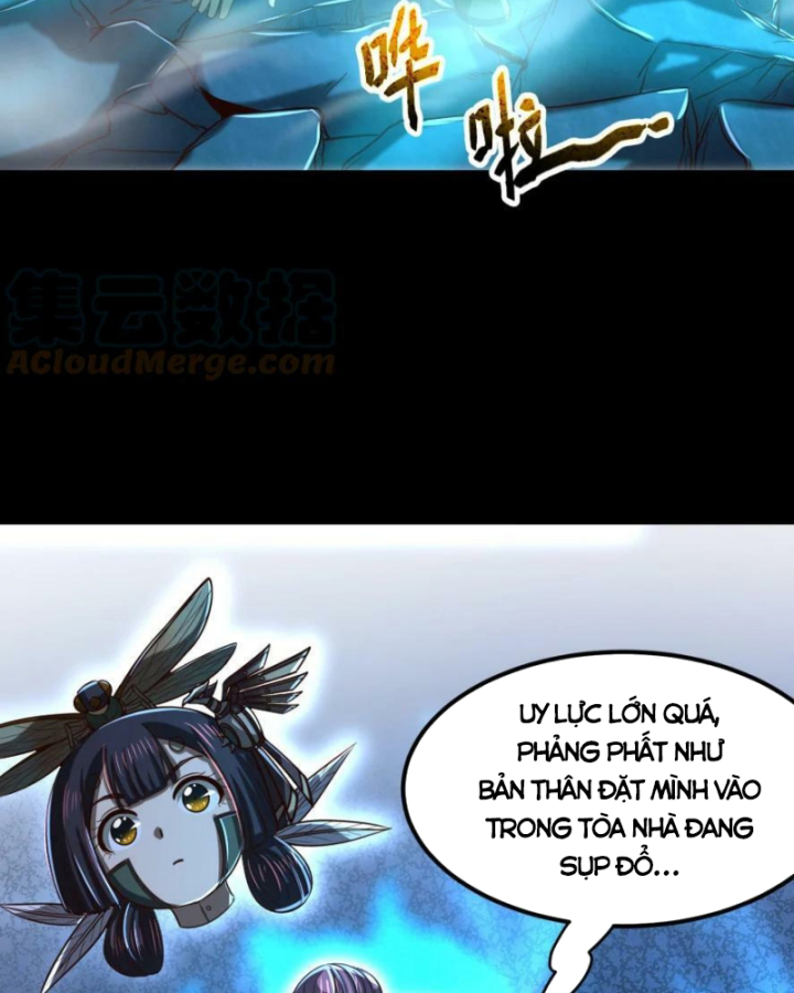 Chương 231 - Trang 142