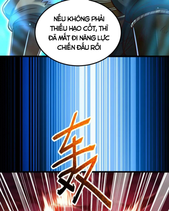 Chương 231 - Trang 144