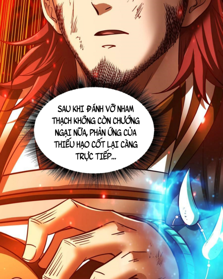 Chương 231 - Trang 154
