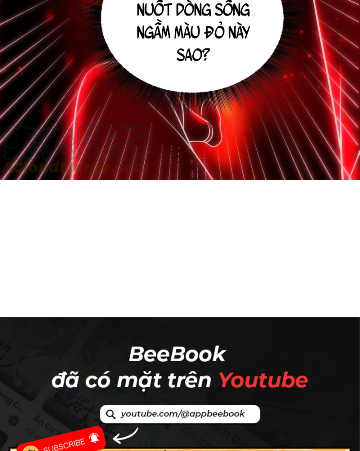 Chương 231 - Trang 158