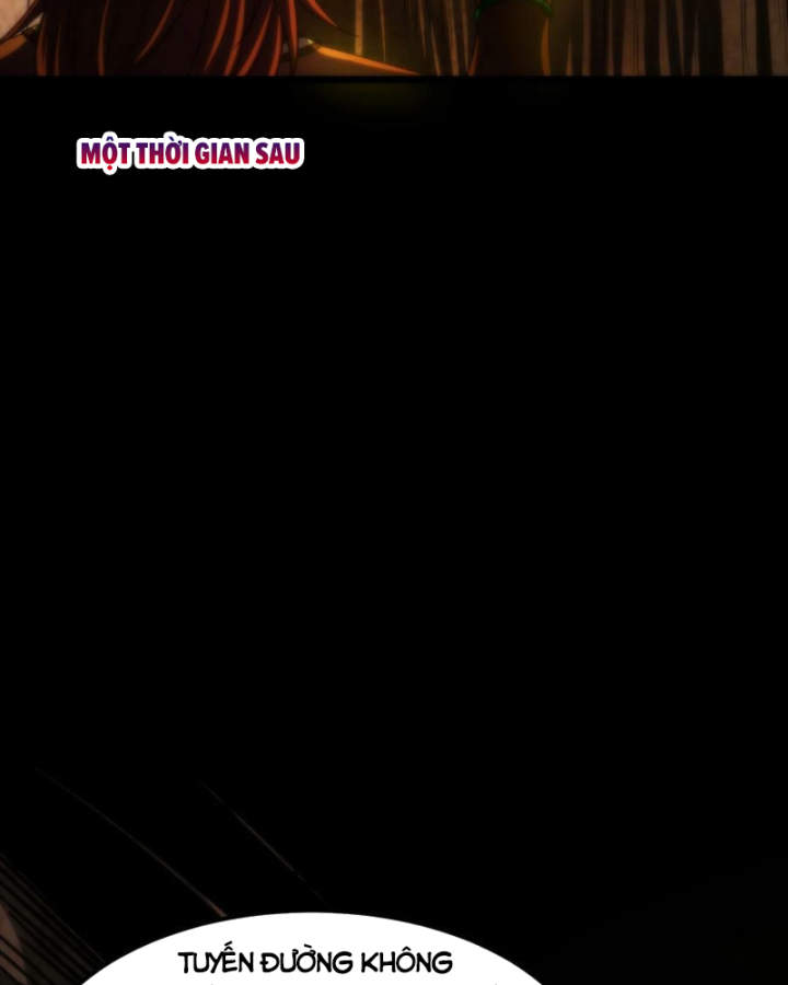 Chương 231 - Trang 28