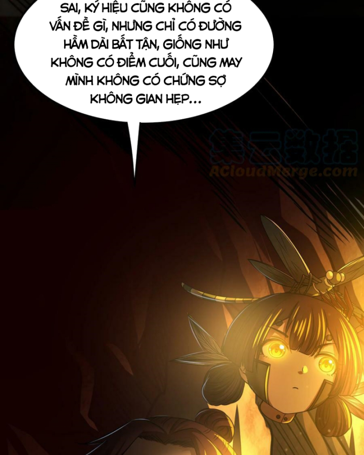 Chương 231 - Trang 29