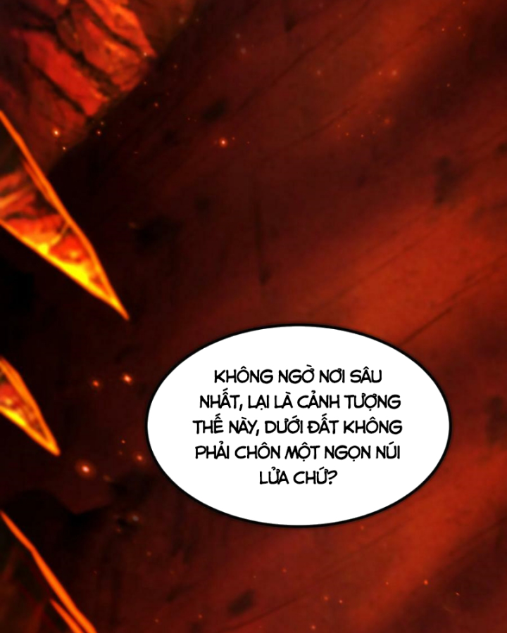 Chương 231 - Trang 35