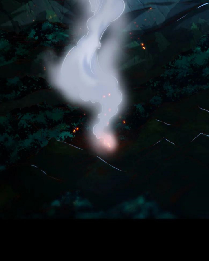 Chương 231 - Trang 5