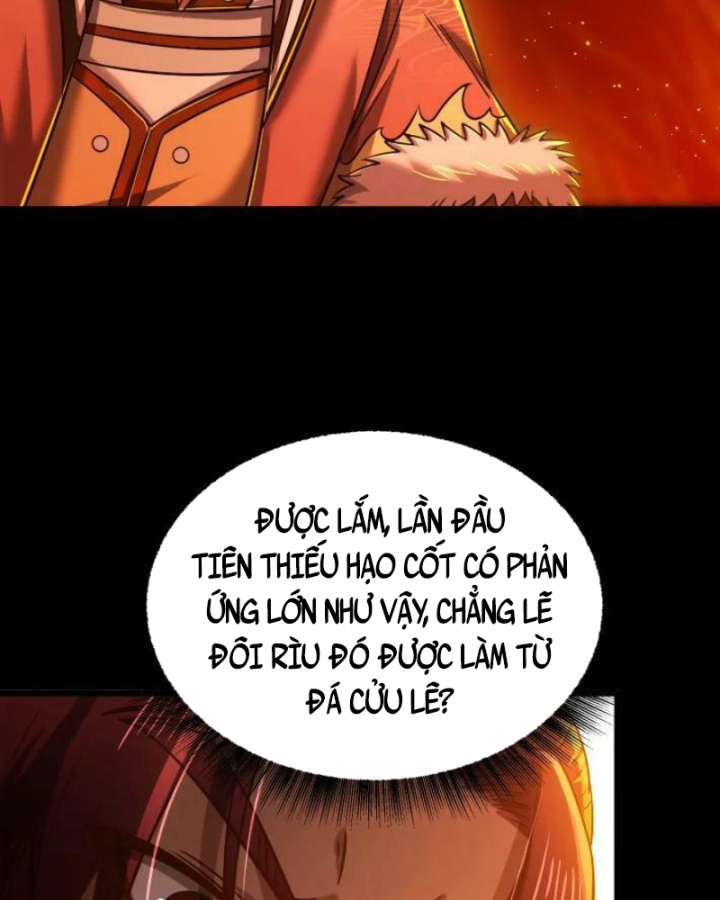 Chương 231 - Trang 48