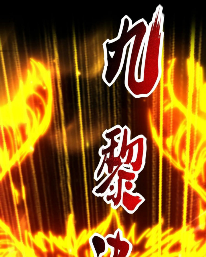 Chương 231 - Trang 64