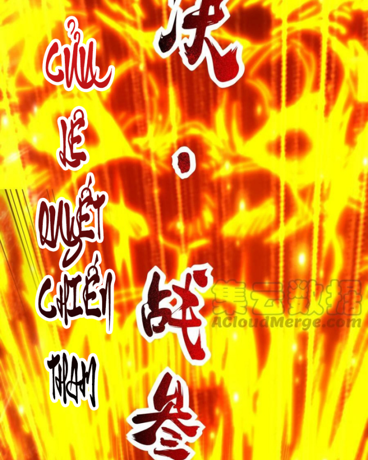Chương 231 - Trang 65