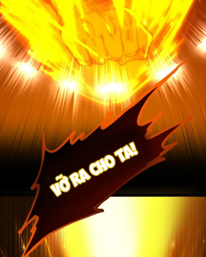 Chương 231 - Trang 68