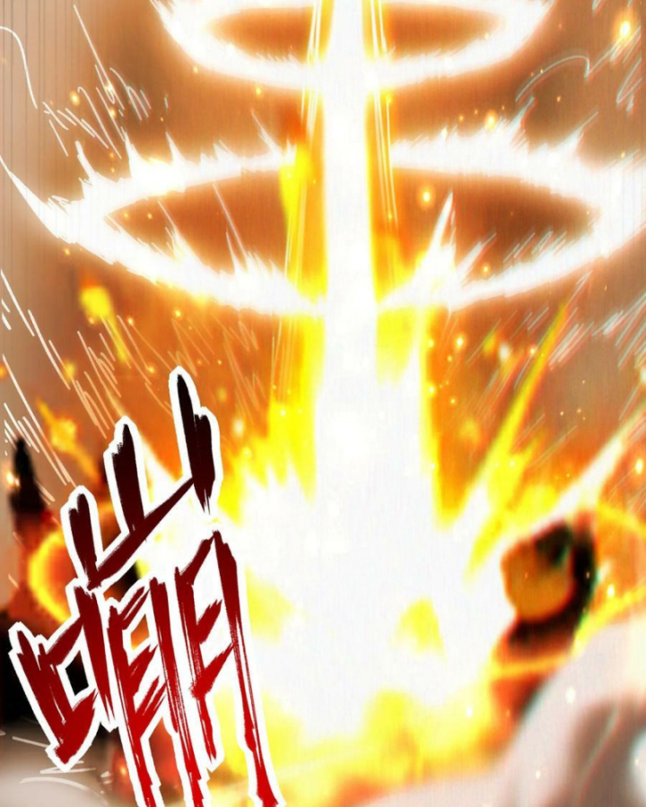 Chương 231 - Trang 70