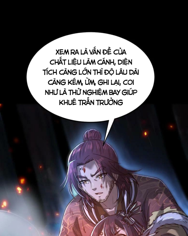 Chương 231 - Trang 8