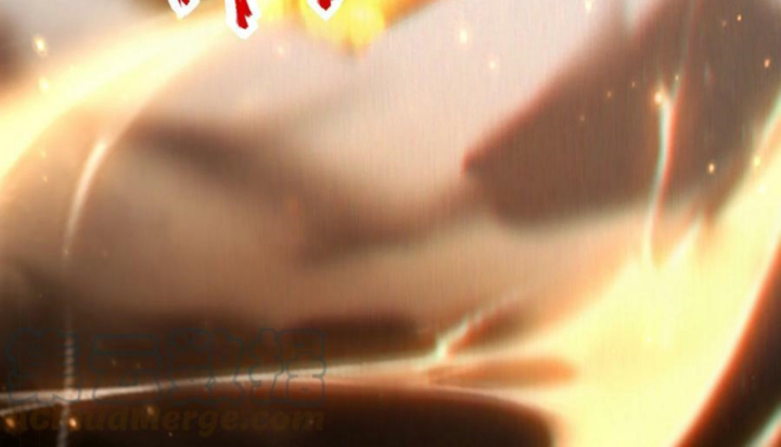 Chương 231 - Trang 71