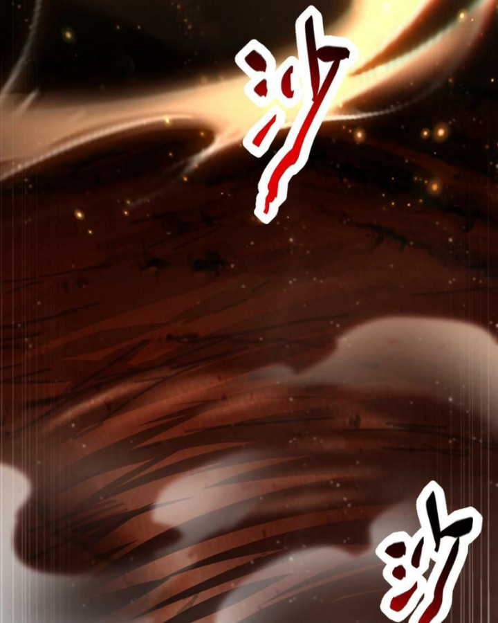 Chương 231 - Trang 72