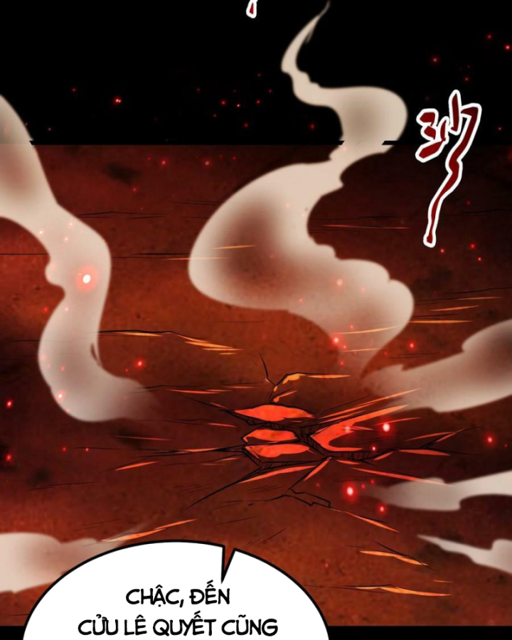 Chương 231 - Trang 74