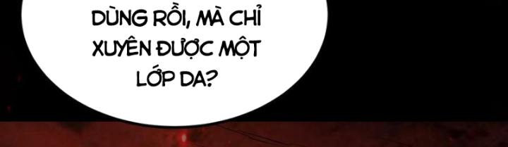 Chương 231 - Trang 75
