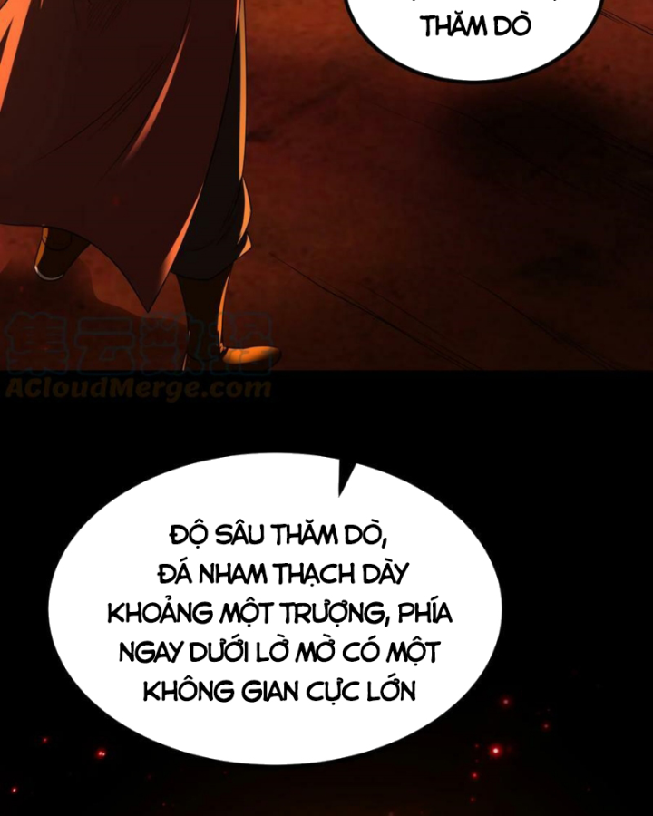 Chương 231 - Trang 77