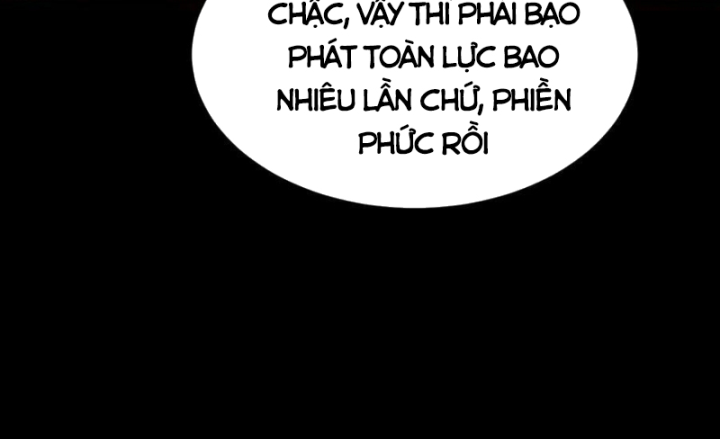 Chương 231 - Trang 79