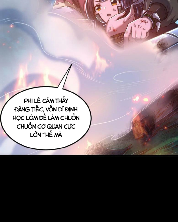 Chương 231 - Trang 9