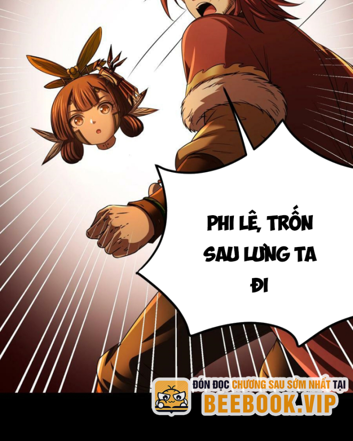 Chương 231 - Trang 81