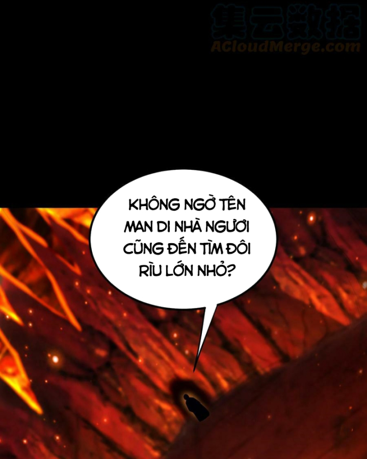 Chương 231 - Trang 82