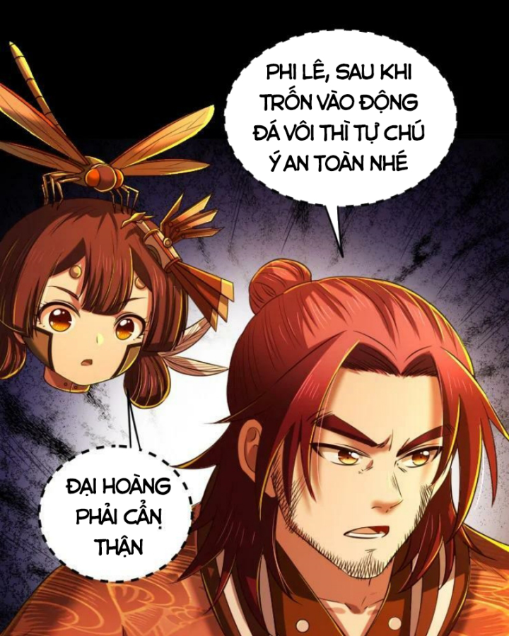 Chương 231 - Trang 86