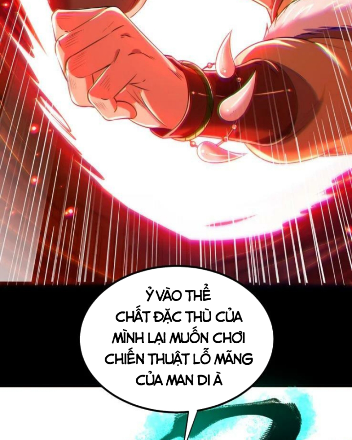 Chương 231 - Trang 90