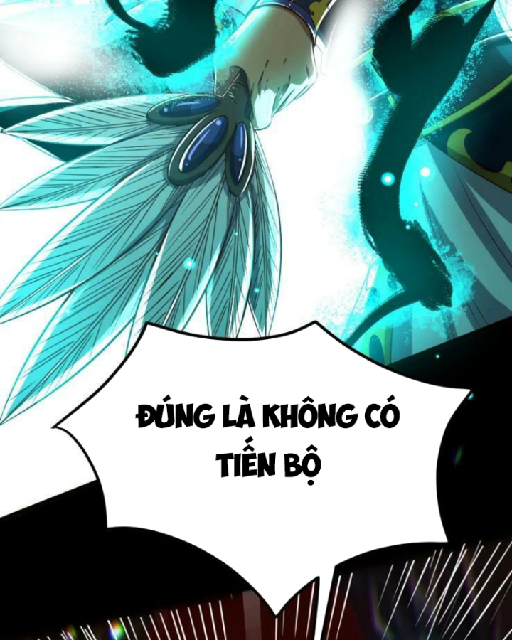 Chương 231 - Trang 92