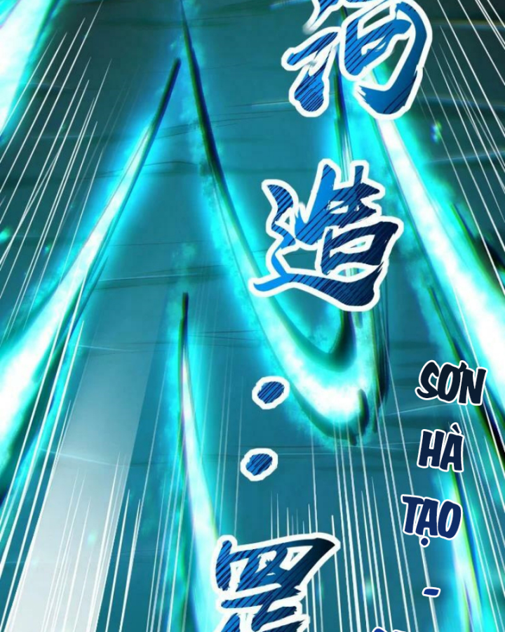 Chương 231 - Trang 94