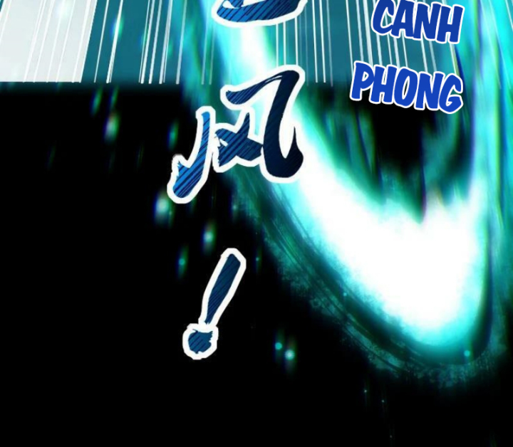 Chương 231 - Trang 95
