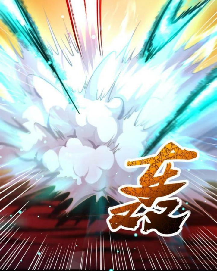 Chương 231 - Trang 97