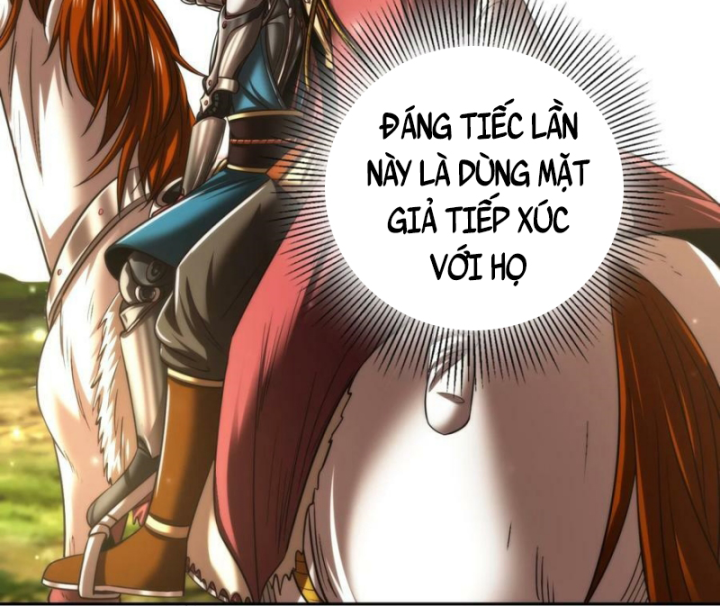 Chương 234 - Trang 14