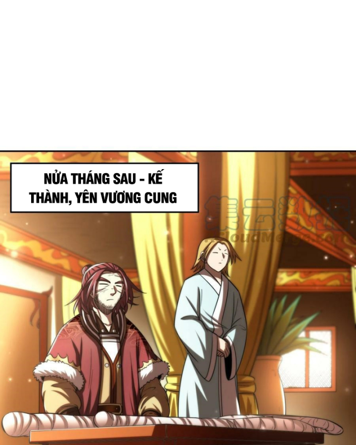Chương 234 - Trang 17