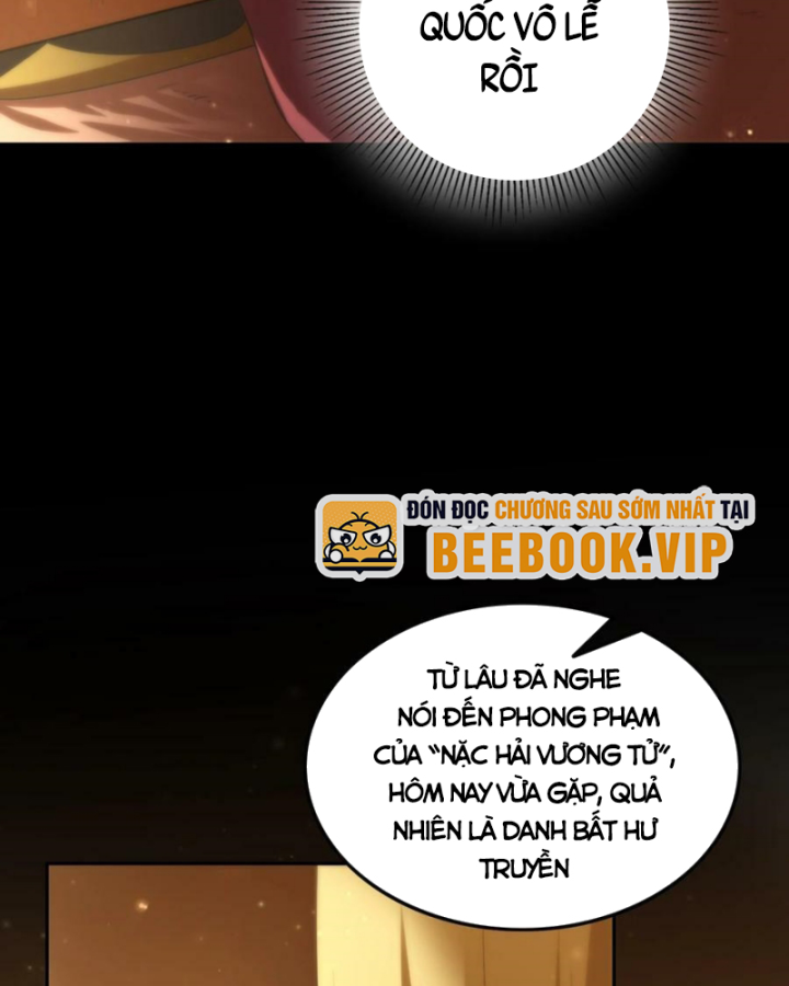 Chương 234 - Trang 20