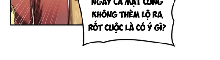 Chương 234 - Trang 29