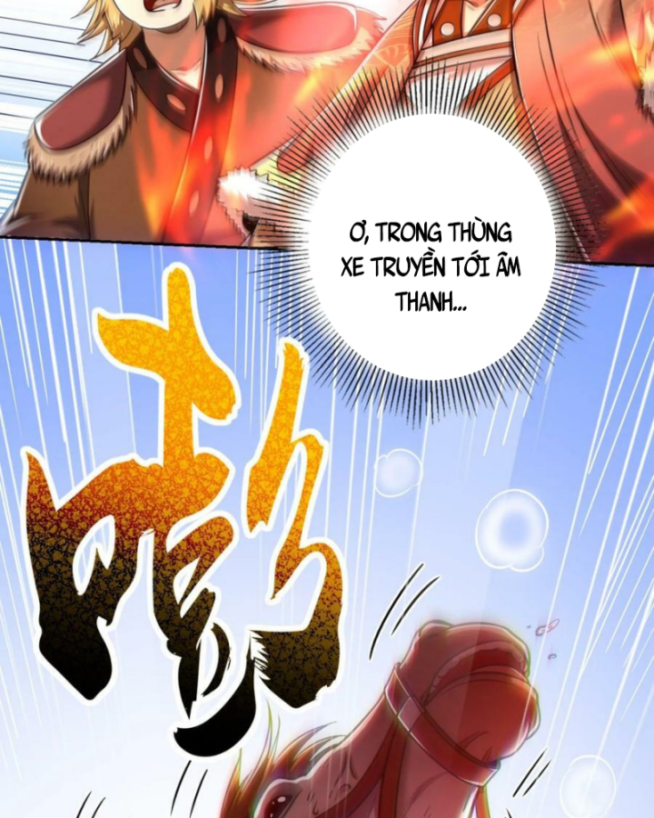 Chương 234 - Trang 42