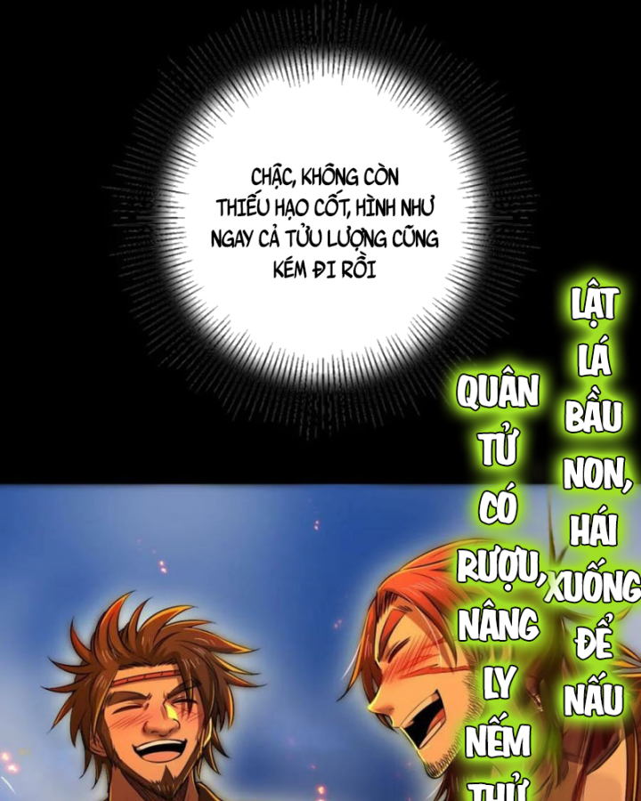 Chương 234 - Trang 7