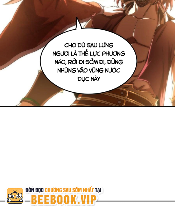 Chương 234 - Trang 63