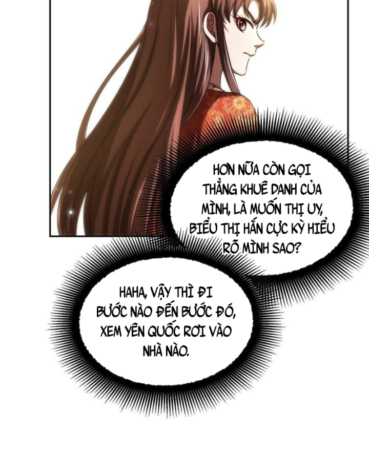 Chương 234 - Trang 73