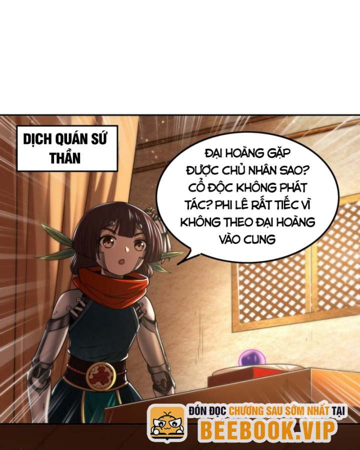 Chương 234 - Trang 74