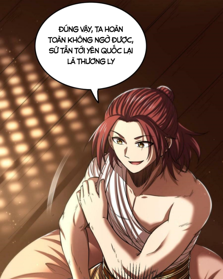 Chương 234 - Trang 75
