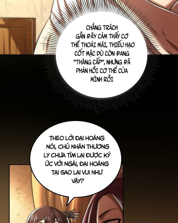 Chương 234 - Trang 78