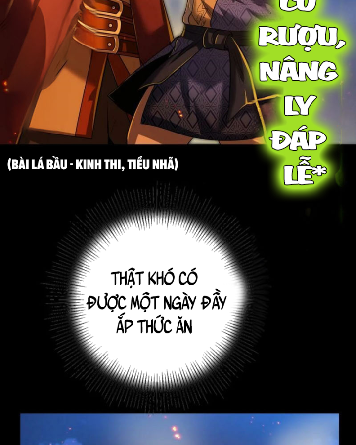 Chương 234 - Trang 10