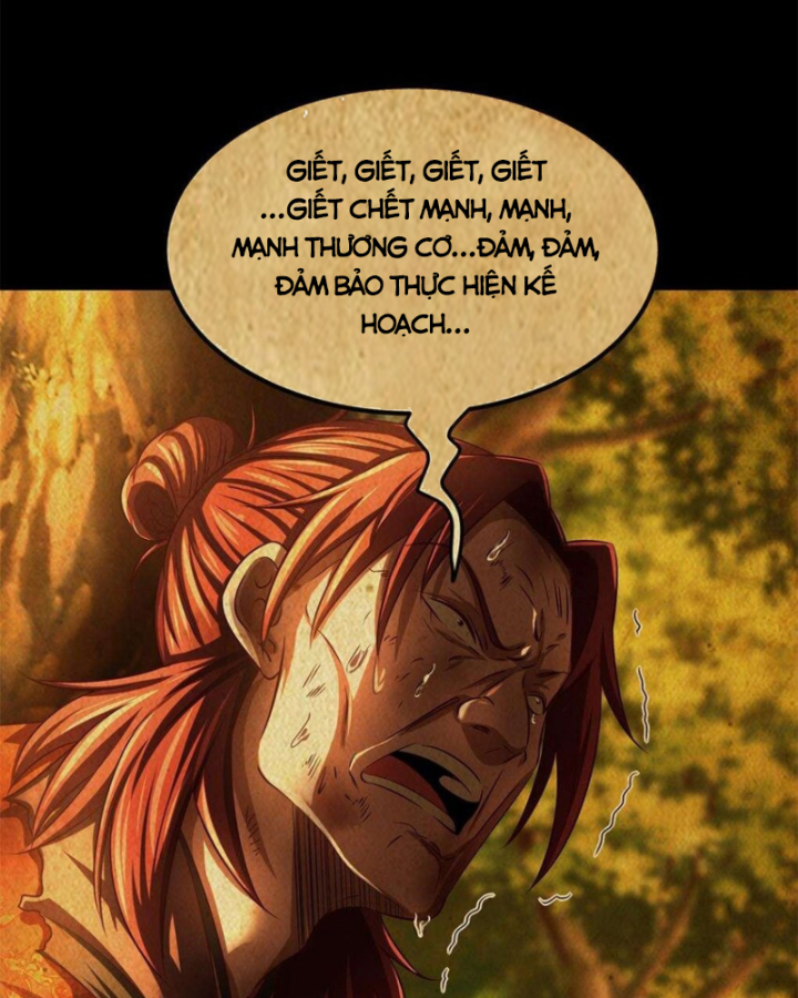 Chương 238 - Trang 11
