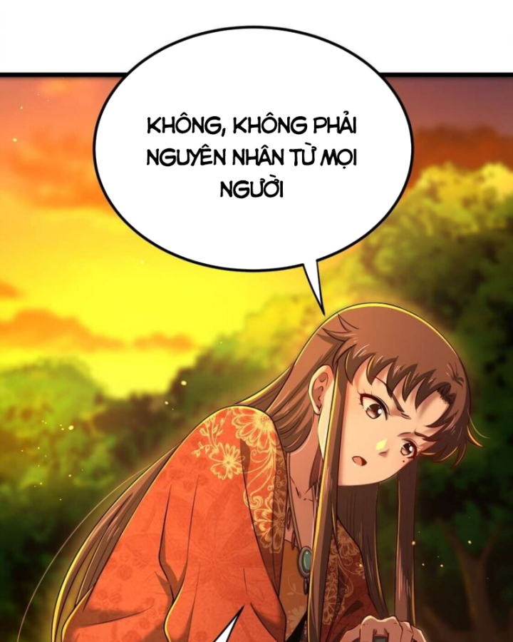 Chương 238 - Trang 22
