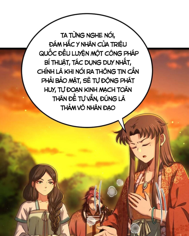 Chương 238 - Trang 24
