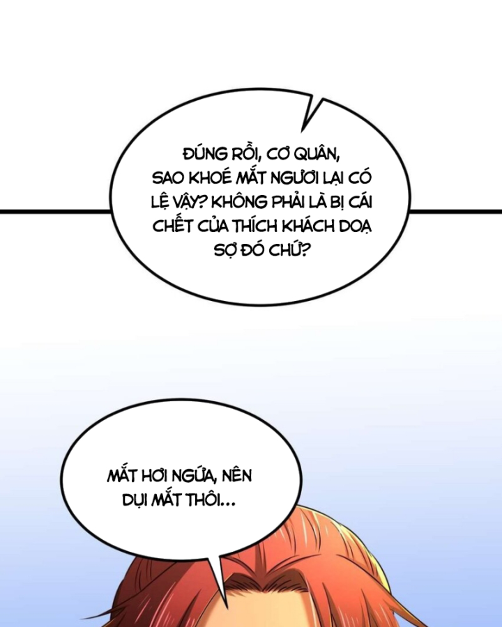 Chương 238 - Trang 26