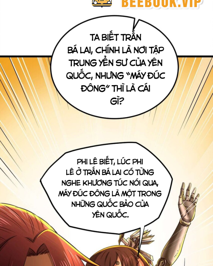 Chương 238 - Trang 28