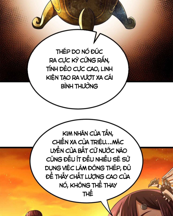 Chương 238 - Trang 31