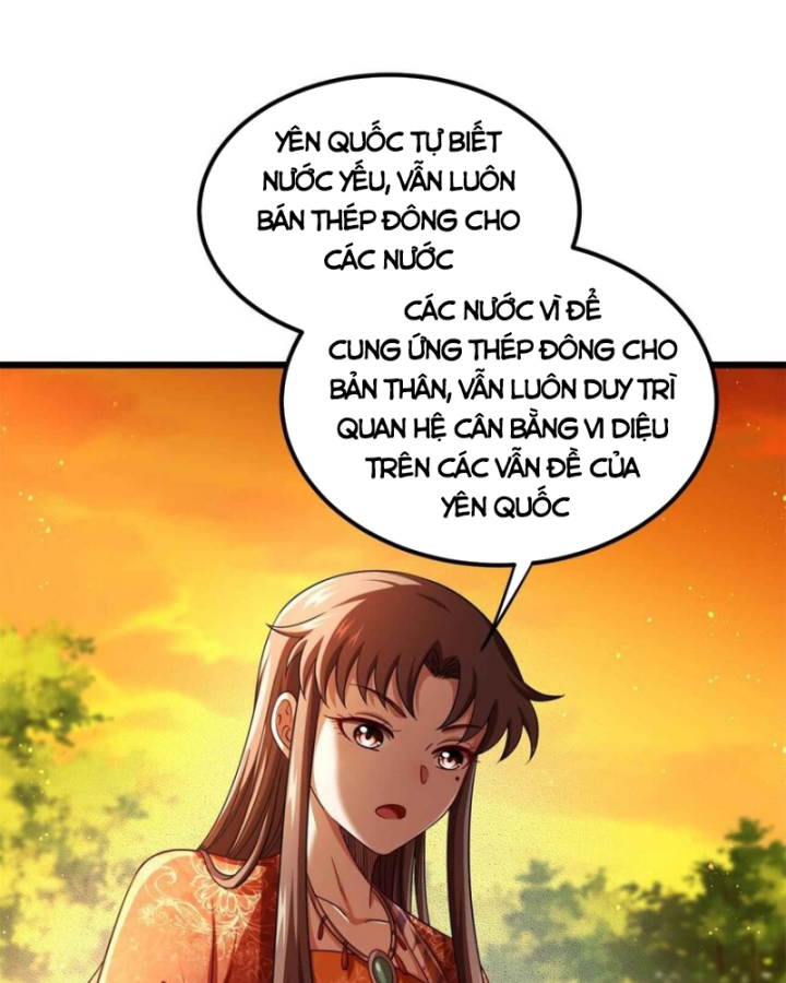 Chương 238 - Trang 33