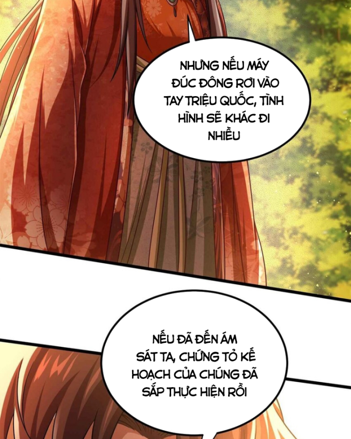 Chương 238 - Trang 34
